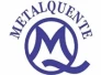 Logo de Metalquente